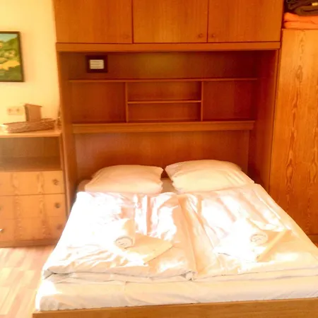 Grosse-ferienwohnung-pool-sauna-hallenbad-wintersport-bei-passau アパート *