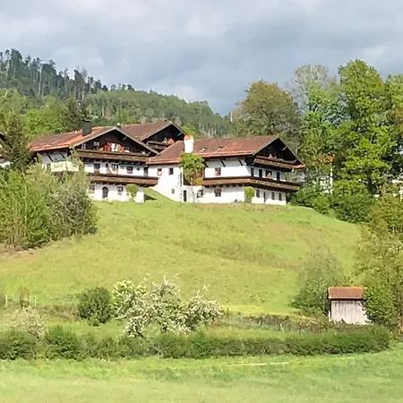 アパート Grosse-ferienwohnung-pool-sauna-hallenbad-wintersport-bei-passau ハウツェンベルク