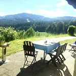 Grosse-ferienwohnung-pool-sauna-hallenbad-wintersport-bei-passau Apartman *