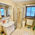 Grosse-ferienwohnung-pool-sauna-hallenbad-wintersport-bei-passau *