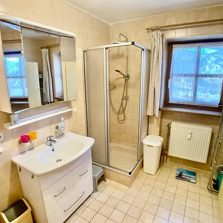 Grosse-ferienwohnung-pool-sauna-hallenbad-wintersport-bei-passau *
