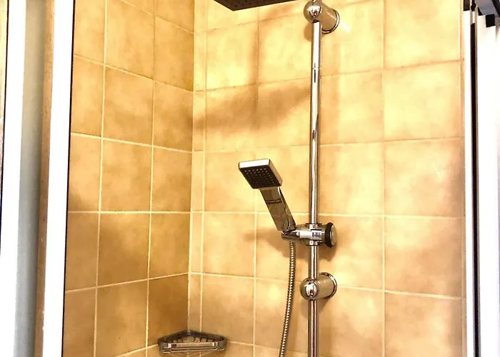 דירה Grosse-ferienwohnung-pool-sauna-hallenbad-wintersport-bei-passau האוצנברג